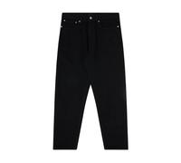 Edwin - Cosmos Pant - Homme - Jeans - Noir - Taille: W32