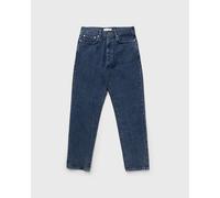 Edwin Cosmos Pant men Jeans blue taille: M