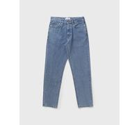 Edwin Cosmos Pant men Jeans blue taille: S