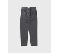 Edwin Cosmos Pant men Jeans|Slim/Skinny Jeans black taille: EU 36