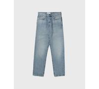 Edwin Cosmos Pant men Regular Jeans blue taille: L