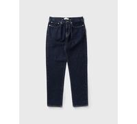 Edwin Cosmos Pant men Regular Jeans blue taille: M