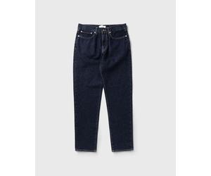 Edwin Cosmos Pant men Regular Jeans blue taille: M
