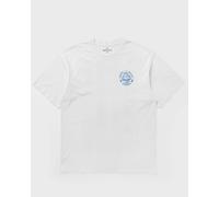 Edwin EMC Various TS men Shortsleeves white taille: XL