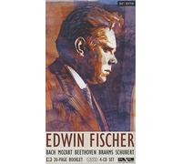 Edwin Fischer