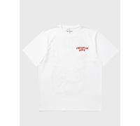 Edwin Fruits Of Love TS men Shortsleeves white taille: XXL