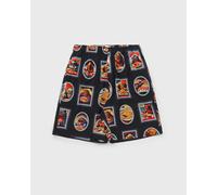 Edwin Hara Hachi Bun Me Short men Casual Shorts multi taille: S