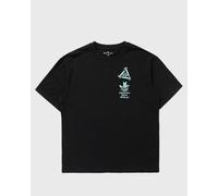 Edwin Hardware Store Shibuya Tee men Shortsleeves black taille: M
