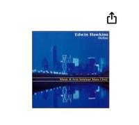 Edwin Hawkins - Dallas