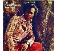 Edwin Hawkins Singers - Edwin Hawkins Singers - Children (Get Together) - Buddah Records - 2318 037