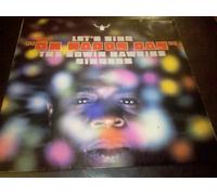 Edwin Hawkins Singers - Edwin Hawkins Singers - Let's Sing "Oh, Happy Day" - Buddah Records - 92 507