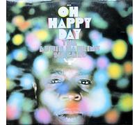 Edwin Hawkins Singers - Edwin Hawkins Singers - Oh, Happy Day - Buddah Records - 203 025