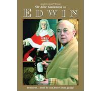 Edwin [Import USA Zone 1]