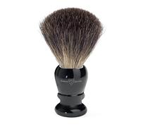 Edwin Jagger Blaireau de rasage Pure Blaireau 81P46