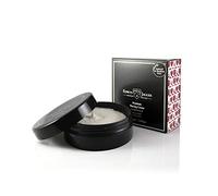 Edwin Jagger - Crème de rasage au bois de santal 99,9% naturel - Pot de 100 mg