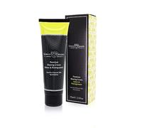 Edwin Jagger Tube de Crème à Raser Premium Limes & Grenade