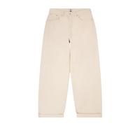 Edwin - Jean Coupe Droite - Homme - Jeans - Beige - Taille: W31