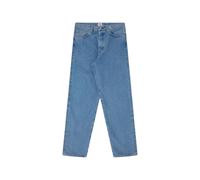 Edwin - Jean Coupe Large - Homme - Jeans - Bleu - Taille: W32