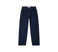 Edwin - Cosmos Pant - Homme - Jeans - Bleu - Taille: W30 L32