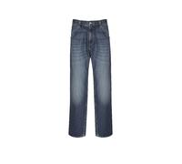 EDWIN Jeans Coupe Fuselée TYRELL bleu | 31/L32