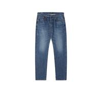 Edwin - Jeans droits - Homme - Jeans - Bleu - Taille: W30 L32