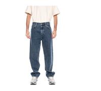 Edwin - Jeans droits - Homme - Jeans - Bleu - Taille: W31 L30