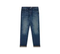 Edwin - Jeans droits - Homme - Jeans - Bleu - Taille: W33