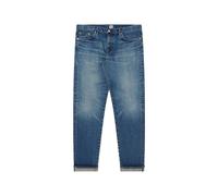 Edwin - Jeans droits - Homme - Jeans - Bleu - Taille: W33