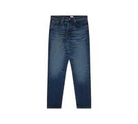 Edwin - Jeans droits - Homme - Jeans - Bleu - Taille: W36