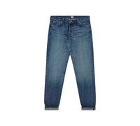 Edwin - Jeans droits - Homme - Jeans - Bleu - Taille: W36