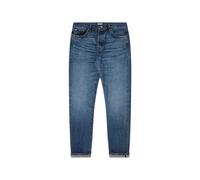 Edwin - Jeans droits - Homme - Jeans - Bleu - Taille: W36