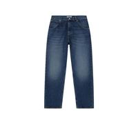 Edwin - Jeans droits - Homme - Jeans - Bleu - Taille: W36 L32