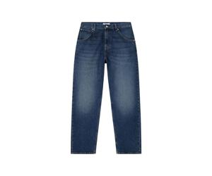 Edwin - Jeans droits - Homme - Jeans - Bleu - Taille: W36 L32