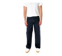 Edwin - Jeans Droits - Homme - Jeans - Bleu - Taille: W36 L34