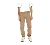 Edwin - Jeans droits - Homme - Jeans - Brun - Taille: W30 L32