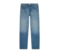 Edwin - Jeans Droits Regular - Homme - Jeans - Bleu - Taille: W31
