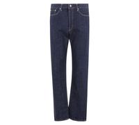 Edwin - Jeans Droits Regular - Homme - Jeans - Bleu - Taille: W36