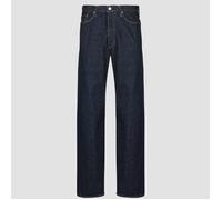 Edwin Jeans flare / larges Loose Fit in Bleu US 31 / 32