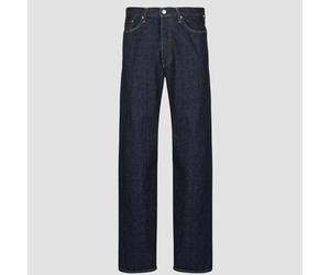 Edwin Jeans flare / larges Loose Fit in Bleu US 31 / 32