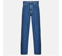 Edwin Jeans flare / larges LOOSE JEANS in Bleu US 32 / 30