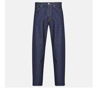 Edwin Jeans flare / larges LOOSE JEANS in Marine US 30 / 30