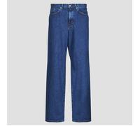Edwin Jeans flare / larges WIDE PANT in Bleu US 32 / 32