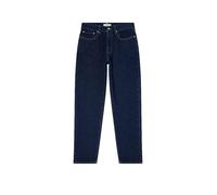 Edwin - Cosmos Pant - Homme - Jeans - Bleu - Taille: W29 L32
