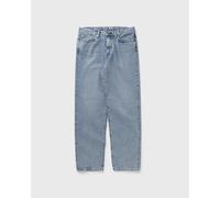 Edwin Loose Fit men Jeans blue taille: L