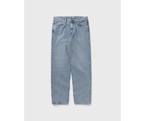 Edwin Loose Fit men Jeans|Wide Jeans blue taille: S