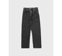 Edwin Matrix Pant men Jeans black taille: EU 36