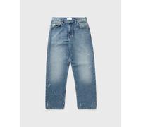 Edwin Matrix Pant men Jeans|Wide Jeans blue taille: L