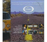 Edwin McCain - Celebrate The Journey Tour