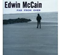 Mccain, Edwin - Far from Over