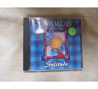 Edwin McCain - Solitude (UK Import)